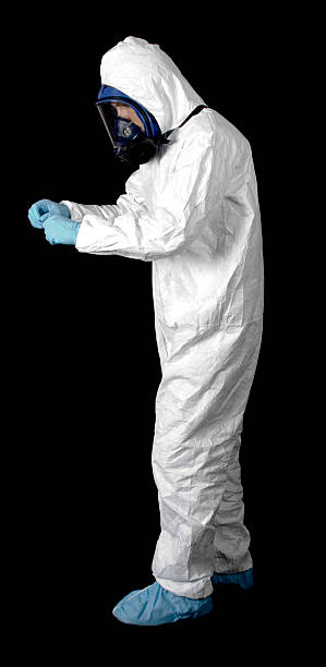 Best Air Quality Testing for Mold Spores  in Marion, AL